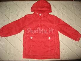 Grazi 98-104 dydis (3-4 metai) pavasarine striuke