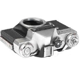Zenit E(b.,3m,et,em,ttl,10,11,12xp,sa,18,19,12xs)