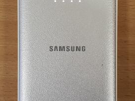 Parduodu Samsung Battery Pack 11300 mah