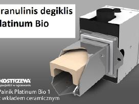Granulinis Degiklis+bunkeris+keramika tik 1149eur Granulinis Degiklis+bunkeris+keramika tik 1149eur