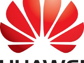 Nauji Huawei telefonai su Gamintojo Garantija