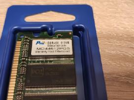 Pc RAM 512mb
