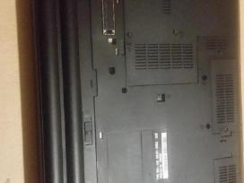 Lenovo L420 dalimis