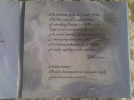 CD kalėdinis