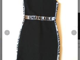 Suknelė