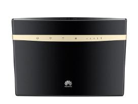 4G modemas Huawei lte WiFi B525 B715 B818 H155