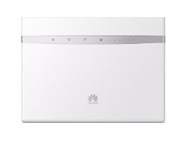 4G lte 5G maršrutizatorius huawei