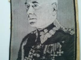 Silko Paveikslas