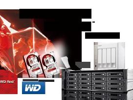 Wd Red 1tb/ My Book 4tb 8tb 10tb pro 12tb 14tb HDD