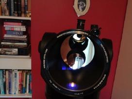 Meade Etx-125