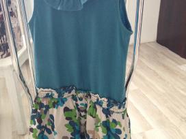 Benetton suknelė 110cm