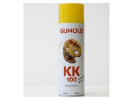 Siuvinėjimo klijai, K100