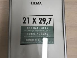 Įvairūs nuotraukų rėmeliai