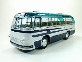 Laz-695