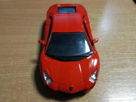 Modeliukas Lamborghini