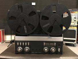 Revox A77