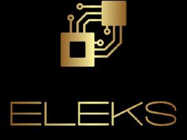 Elektronikos servisas remontas Vilniuje