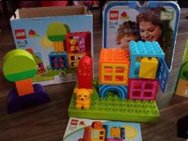 Lego duplo