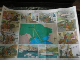 Plakatas