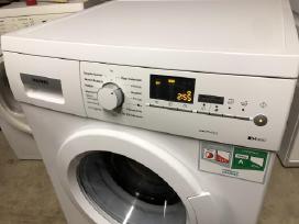 Siemens varioperfect Iq 300