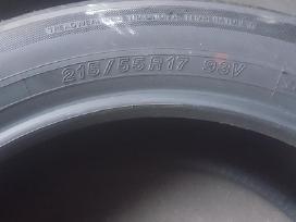 Padangos r 14,15,16,17,18,