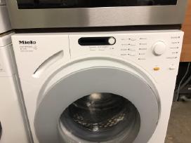 Miele W 1714