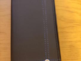 Dėklas Sony Xperia xa1
