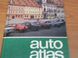 Knyga.atlas.