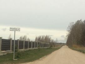 Dauparai-klaipeda r.sav Dauparai-klaipeda r.sav
