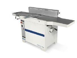 Minimax F41es obliavimo-lyginimo staklės