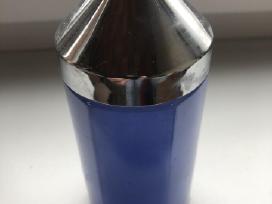 Cukrinė