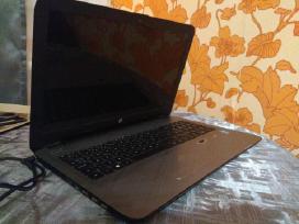 Hp Notebook 15-ac008na dalimis