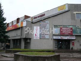 Wlan adapetriai nešiojamiems kompiuteriams - nuotraukos Nr. 3 | Skelbiu.lt Wlan adapetriai nešiojamiems kompiuteriams - nuotraukos Nr. 3