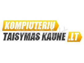 Wlan adapetriai nešiojamiems kompiuteriams - nuotraukos Nr. 4 | Skelbiu.lt Wlan adapetriai nešiojamiems kompiuteriams - nuotraukos Nr. 4