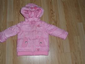 Vaikiska striuke 5 eur