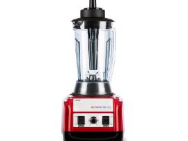 Profesionalus Blenderis Revoblend 500, vitamix