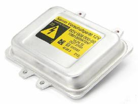 Xenon blokas balastas 5dv00900000 ir 5dv00972000