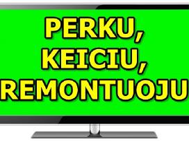 Led LCD televizoriu supirkimas, remonto paslaugos | Skelbiu.lt Led LCD televizoriu supirkimas, remonto paslaugos
