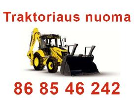 Pigiai: Smėlis, žvyras, skalda, juodžemis Vilniuje - nuotraukos Nr. 4 | Skelbiu.lt Pigiai: Smėlis, žvyras, skalda, juodžemis Vilniuje - nuotraukos Nr. 4