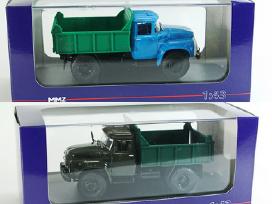 Zil-mmz 4502