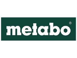 Metabo elektrinių įrankių baterijos-akumuliatoriai