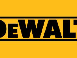 Dewalt elektrinių įrankių baterijos-akumuliatoriai