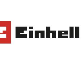 Einhell elektrinių įrankių baterijos