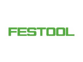 Festool, Greenworks elektrinių įrankių baterijos