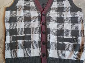 Silver Creek liemene