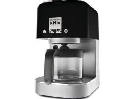 Kavos aparatas Kenwood Cox750bk