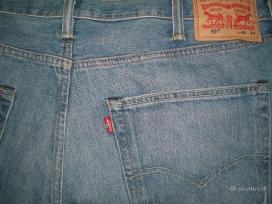 Levis 2xl