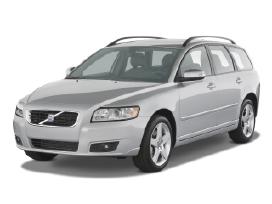 Pigi automobilių nuoma Kaune. Nuo 9 Eur parai! | Skelbiu.lt Pigi automobilių nuoma Kaune. Nuo 9 Eur parai!