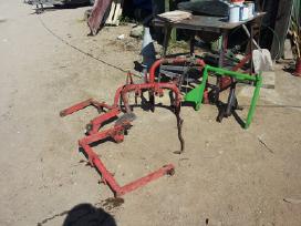 Presu claas,welger,newholand,johndeere,rivieraex40 | Skelbiu.lt Presu claas,welger,newholand,johndeere,rivieraex40