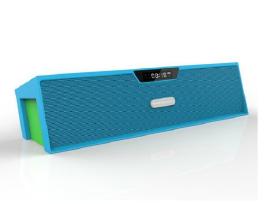 Belaidė bluetooth audio kolonėlė Sd 19 | Skelbiu.lt Belaidė bluetooth audio kolonėlė Sd 19